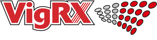 Vigrx Delay Spray